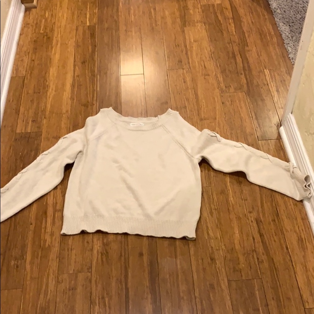 Shirt from Aeropostale